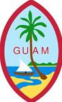 Coat of Arms of Guam