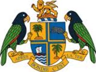 Coat of Arms of Commonwealth of Dominica