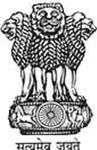 Coat of Arms of Republic of India