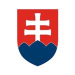 Coat of Arms of Slovak Republic